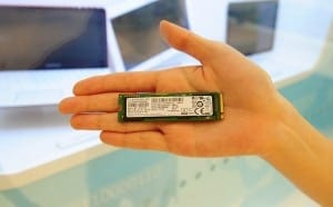 Samsung SSD_02
