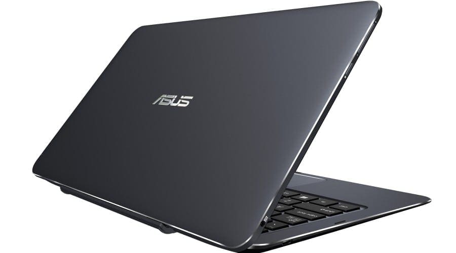 ASUS Transformer Book Chi, caracteristici și disponibilitate