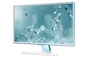 Samsung monitor (1)