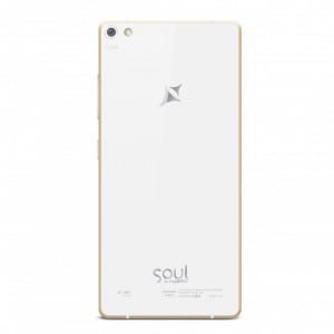 Allview X2SoulPRO