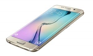 Galaxy S6 edge_2