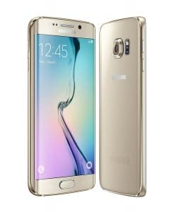 Galaxy S6 edge_3