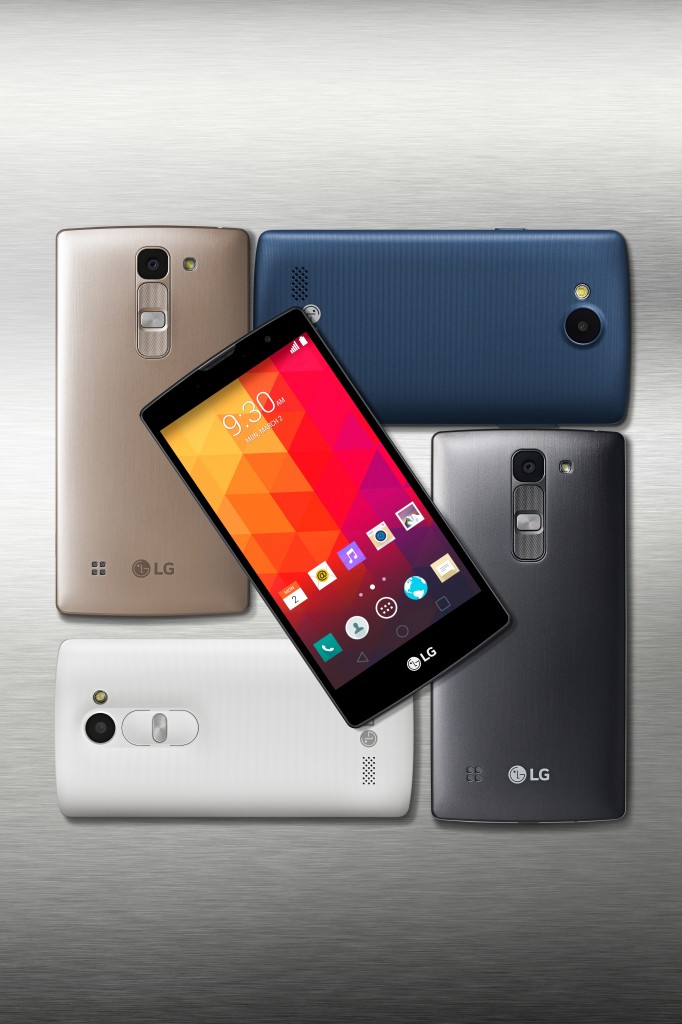 LG Leon Joy (1)