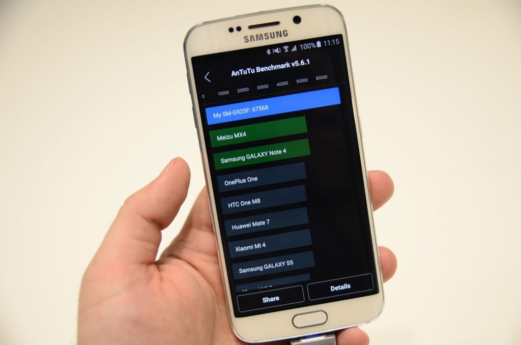Samsung-Galaxy-S6-Unpacked-2497
