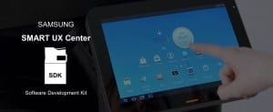 Samsung Smart UX SDK_1