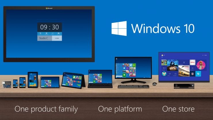 Windows_Product_Family_9-30-Event-741x416