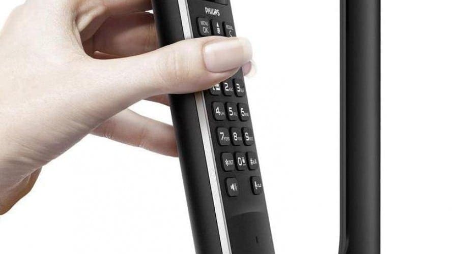 Furnizorii de servicii de telefonie fixă şi mobilă amendați de ANCOM în 2014 cu 45.000 lei
