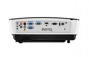 BenQ MX723 MW724 (2)