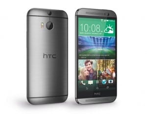HTC One M8s_1