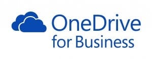 OneDrive for Business Microsoft