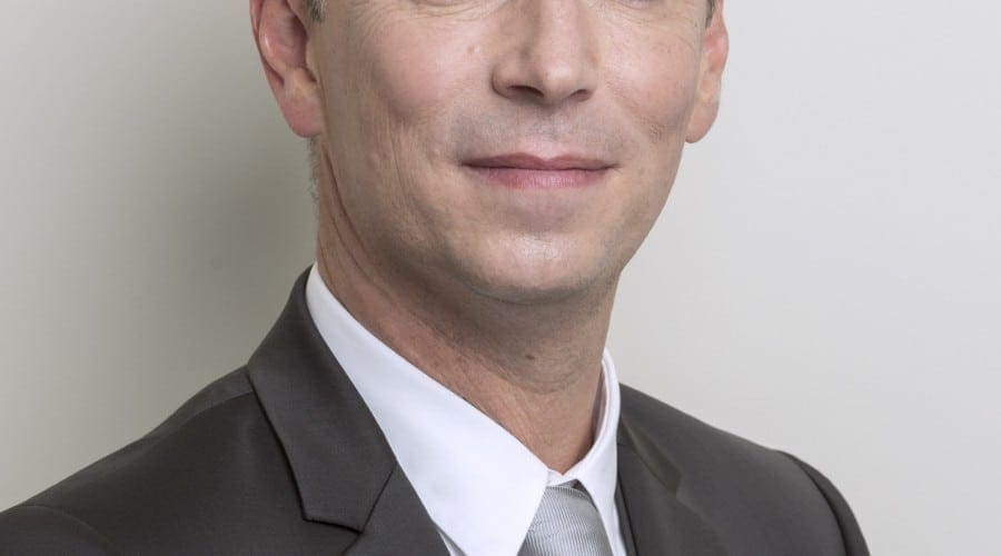 Romtelecom şi COSMOTE, au trecut în era „T”. Interviu cu Nikolai Beckers, CEO Telekom România