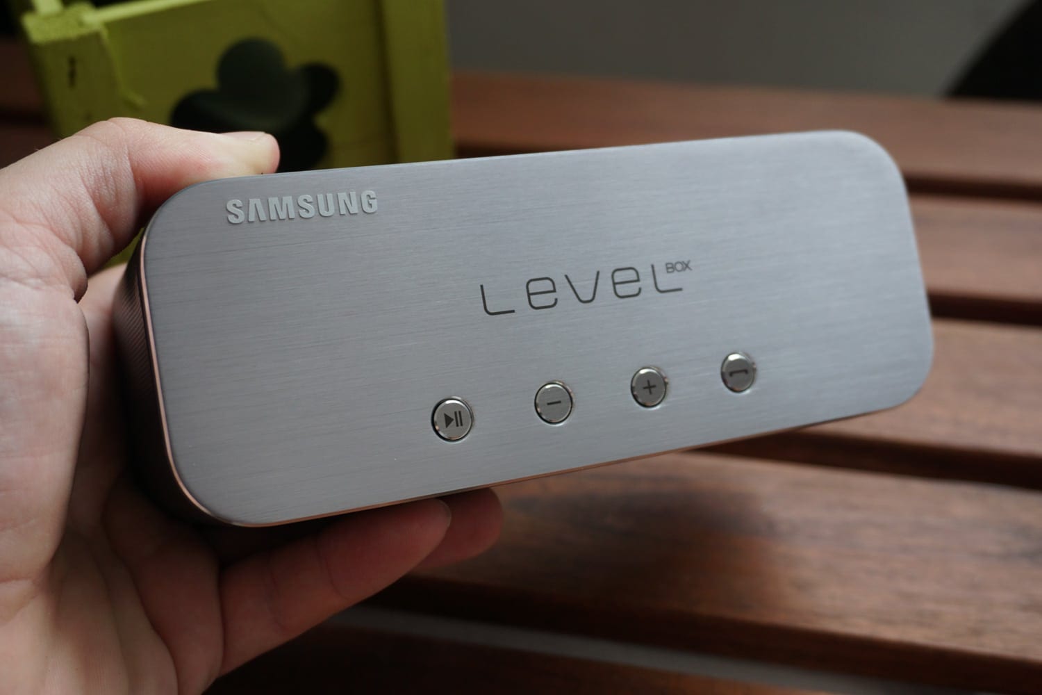 Samsung-Level-Box-2