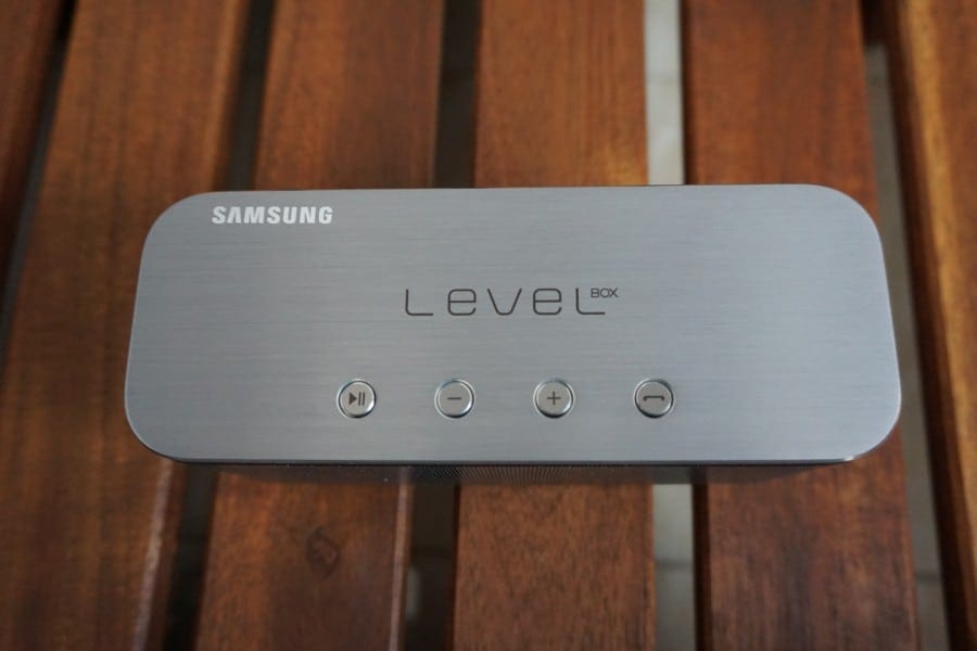 Samsung-Level-Box-4