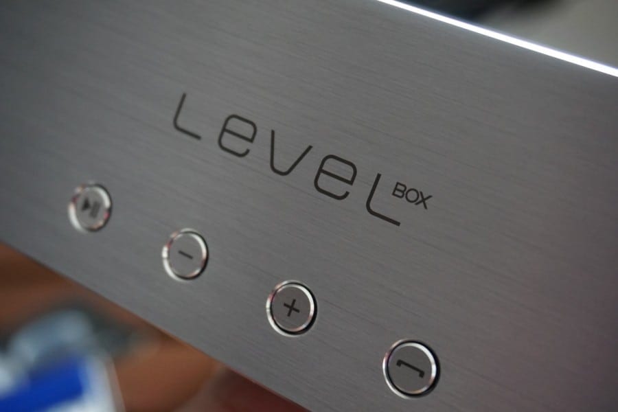 Samsung-Level-Box-9