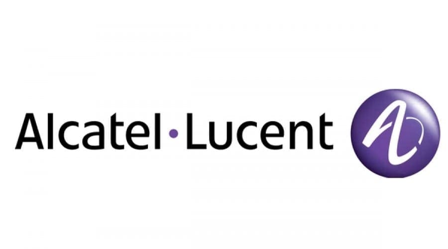 Alcatel-Lucent: Utilizatorii de smartphone vor acces la rețele Wi-Fi și LTE pentru apeluri de voce şi video