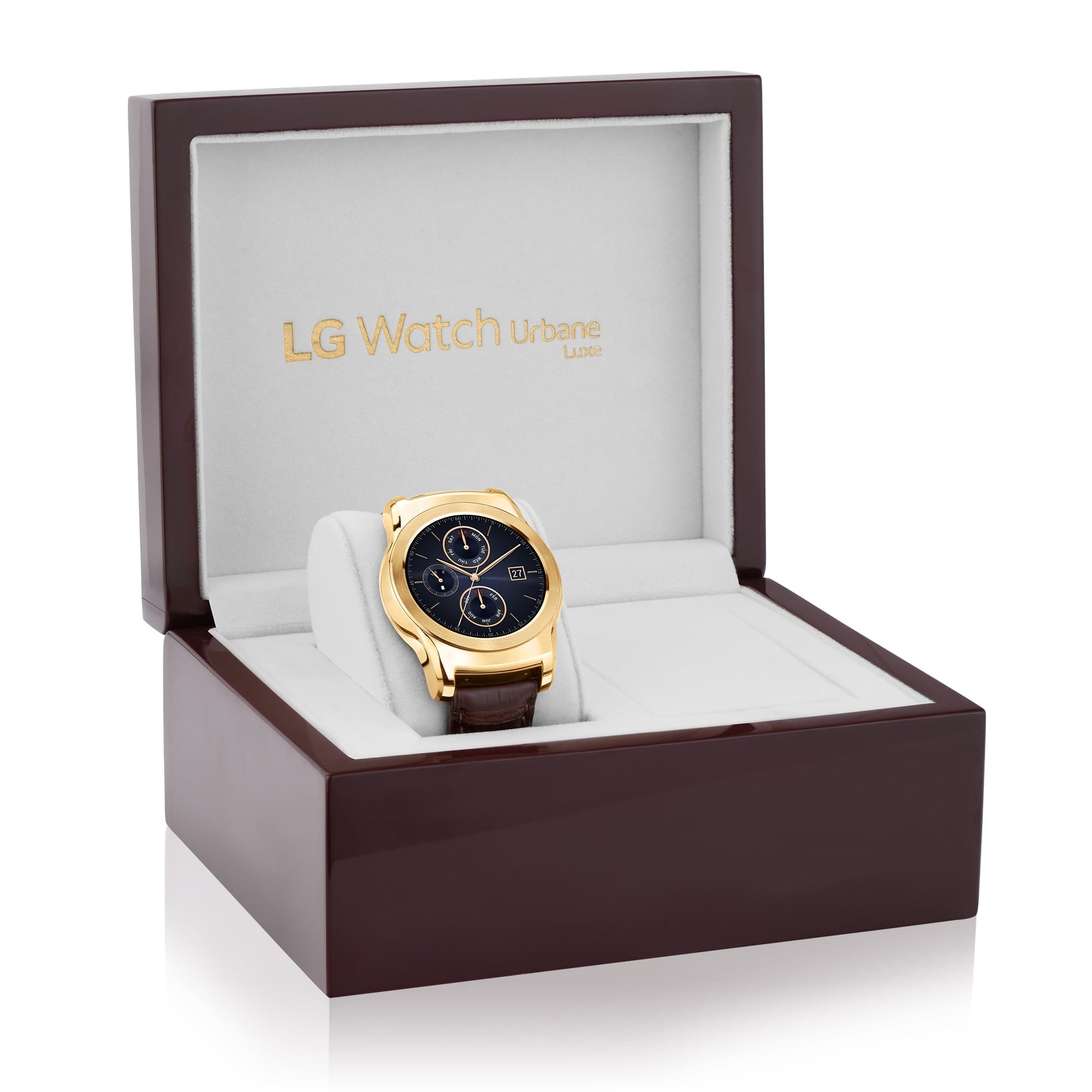 LG-Watch-Urbane-Luxe-Case