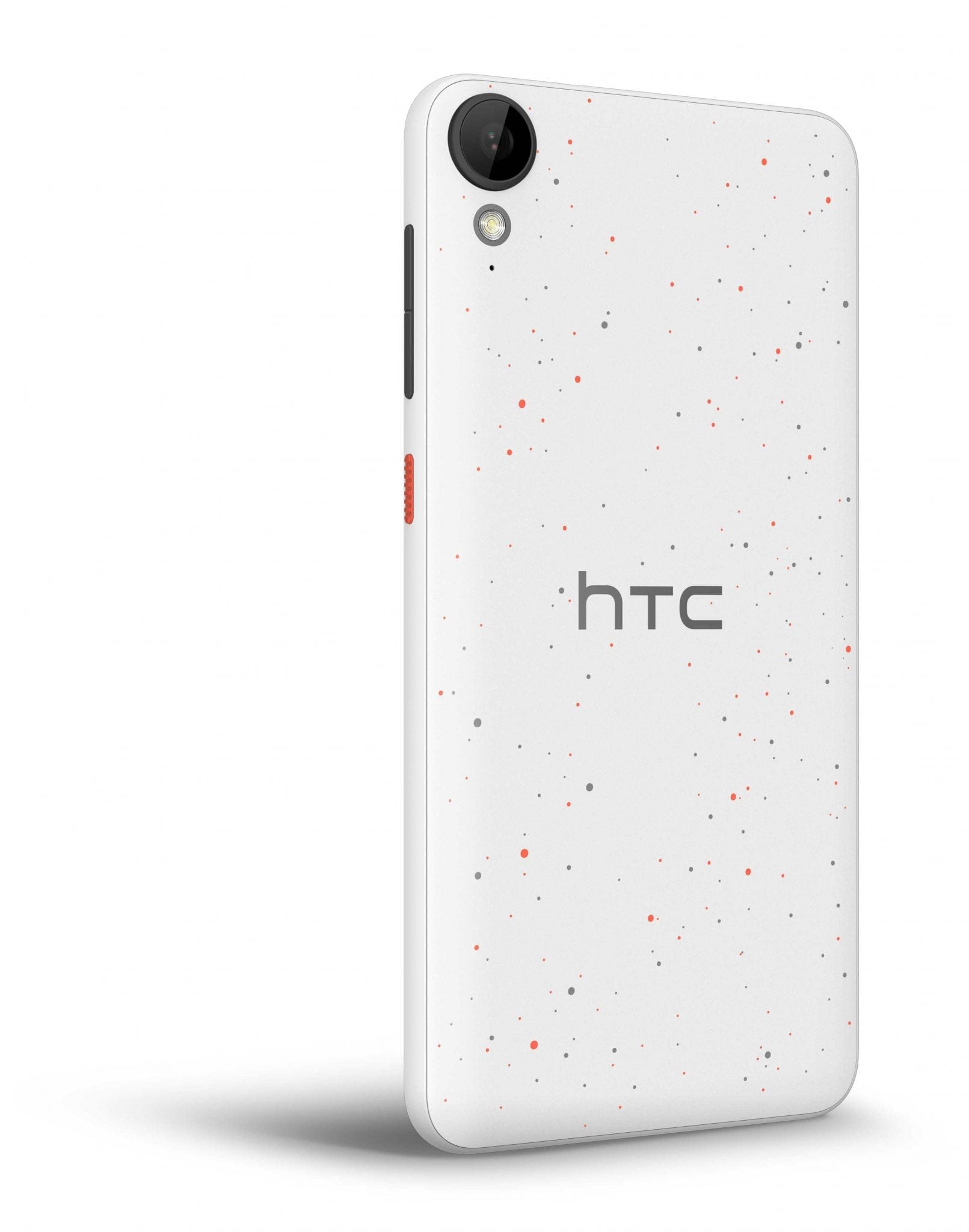 HTC Desire 825 Stratus Remix