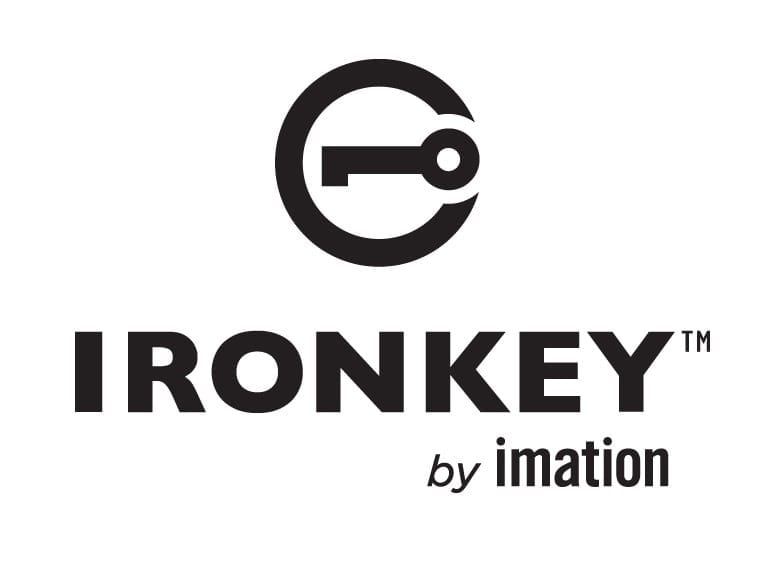 IronkeyByImation_Logo_Stacked_Grey
