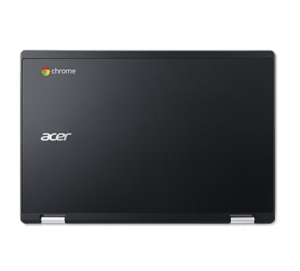 Acer Chrombook R11  (4)