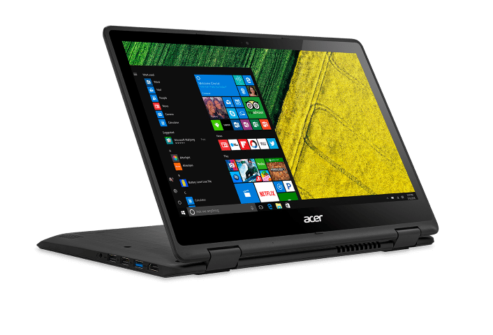Acer Spin 5 (1)