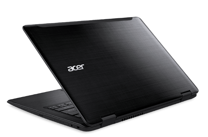 Acer Spin 5 (2)