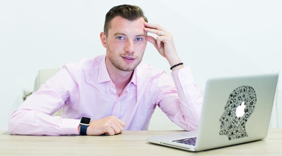 Adservio, accentul pus pe educația digitală – interviu cu Alexandru Holicov, CEO Adservio