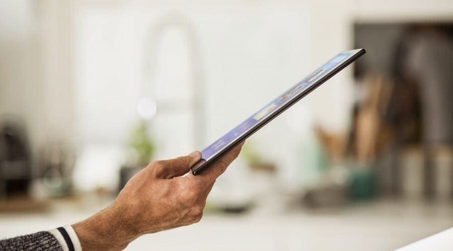 Samsung, Cisco și Orange: parteneriat pentru a testa tehnologia 5G