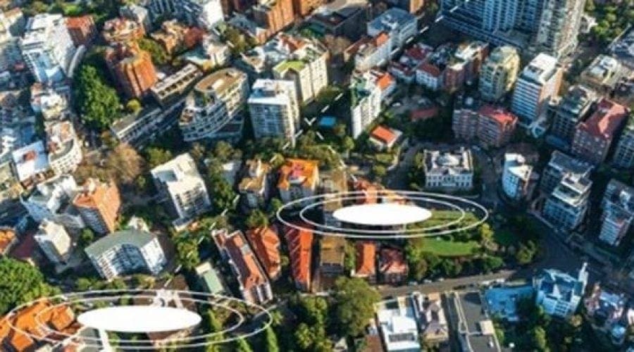 ANCOM propune condițiile tehnice și tarifele pentru acces la infrastructura RCS&RDS în Oradea