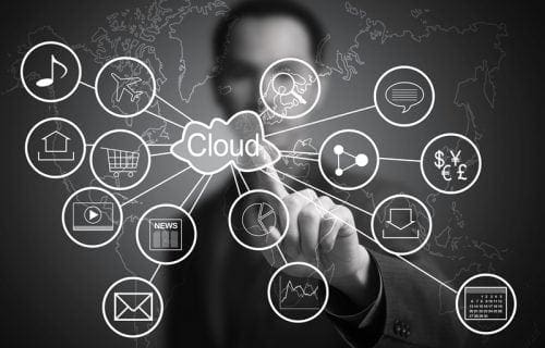 Care este serviciul de cloud perfect? Dropbox, Google Drive, One Drive, Apple, Samsung, Amazon sau Huawei?