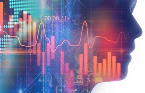 Revoluția IA: totul despre inteligența artificială