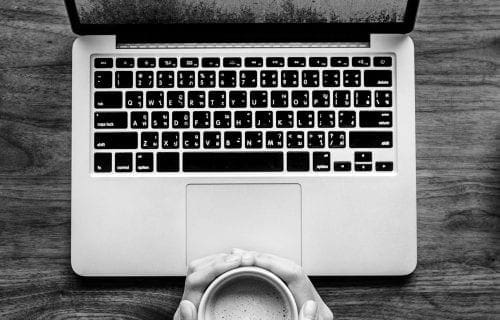 Mentenanță notebook: sfaturi utile pentru o experiență completă pe laptop