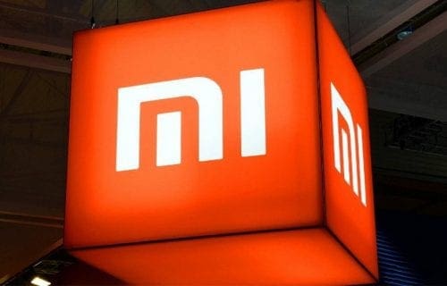 Xiaomi deschide săptămâna viitoare primul magazin oficial în România