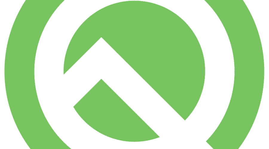 Android Q Beta în test pe Nokia 8.1, special pentru programatori