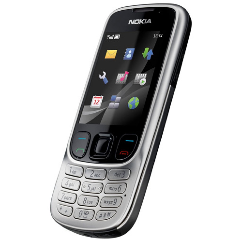 Драйвера на телефон nokia 6303 classic Драйвера на телефон nokia 6303 classic