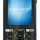 Sony Ericsson C902