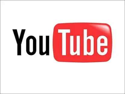 Zece ani de YouTube! Iată cele mai populare video-uri în România de la început și până în prezent
