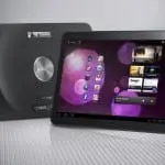samsung galaxy tab 10.1 pret