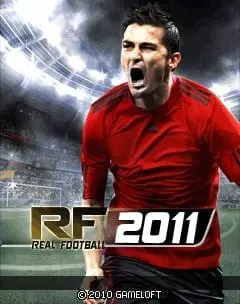 Assassin’s Creed Brotherhood sau Real Football 2011, prin Cosmote şi Gameloft