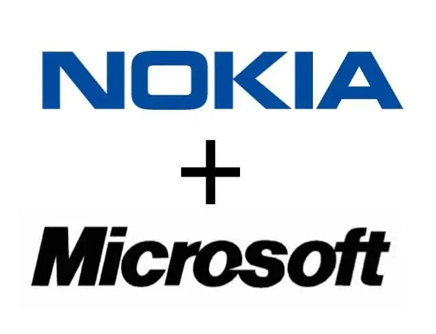 Nokia si Microsoft au batut palma – Windows Phone 7 pe hardware Nokia