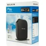 belkin play