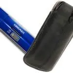 husa alplast, stick alplast