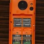 allview l3, dual sim allview, dual sim