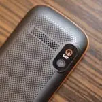 allview l3, dual sim allview, dual sim