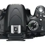 nikon 5100