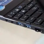 asus 1215b review