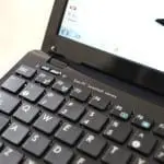 asus 1215b review
