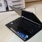 asus 1215b review