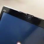 asus 1215b review
