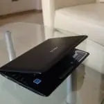 asus 1215b review