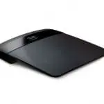 router linksys